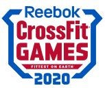 CrossFit Games 2020