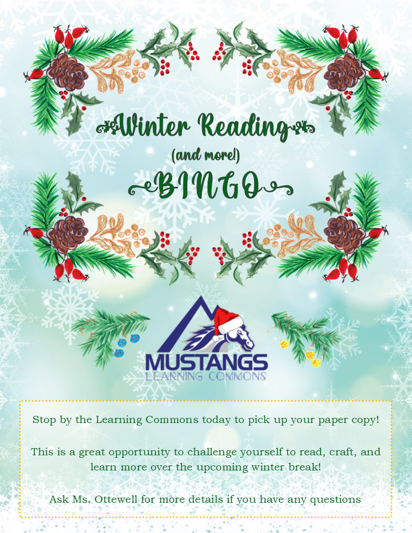 winter%20reading%20challange%20printable.png