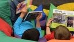Learning Commons