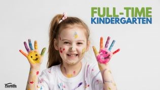 Ukrainian heritage school homework 06 image